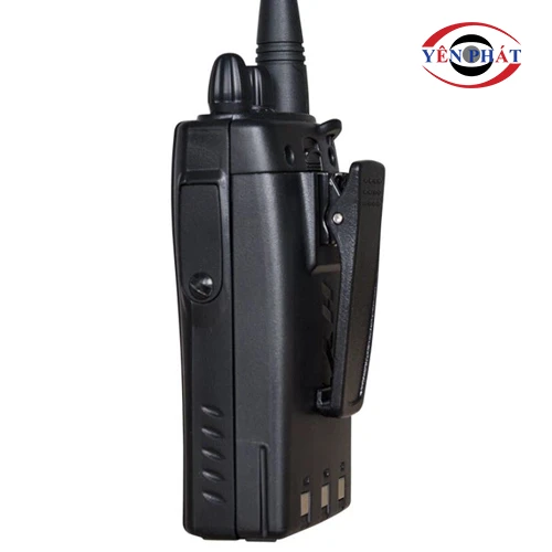 Bộ đàm HYT TC-500 2