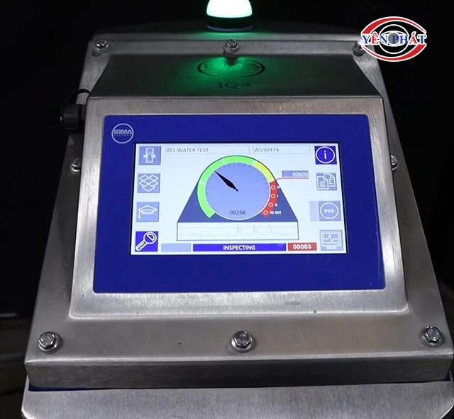 bảng điều khiển