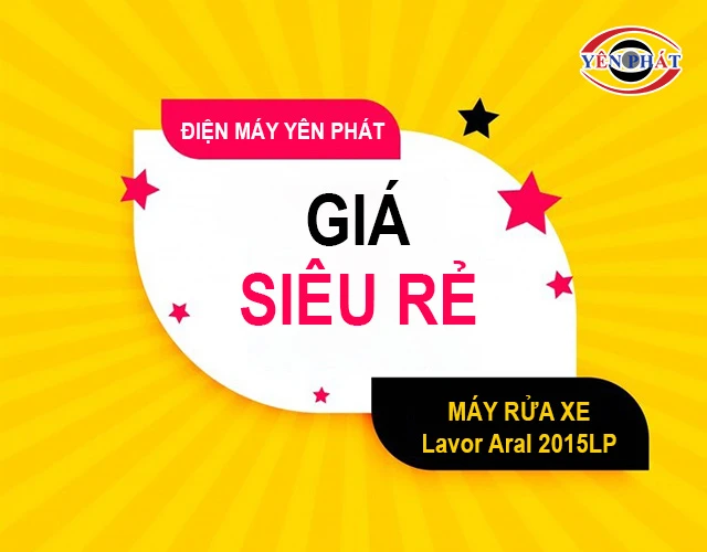 giá siêu rẻ