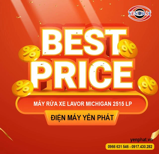 giá bán tốt nhất