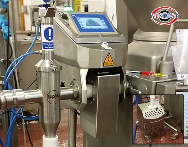 Máy dò kim loại Loma có tốt không? Top 4 Mẫu đáng mua nhất