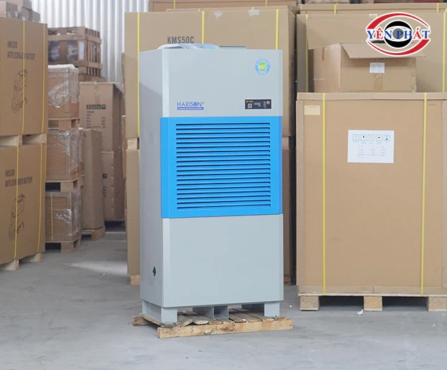 Harison HD-192B