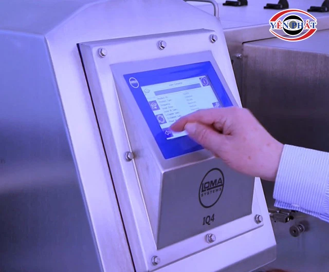 Tips dùng máy dò kim loại Loma