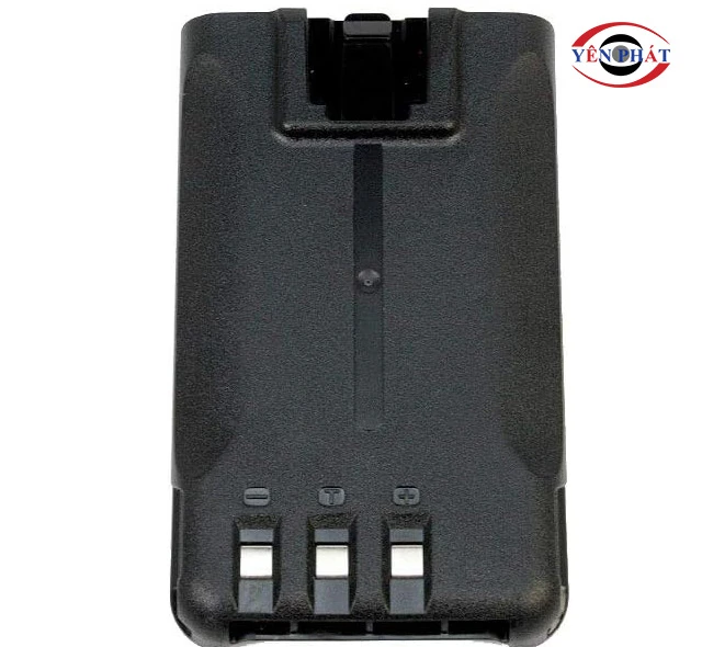 lớp vỏ siêu bền