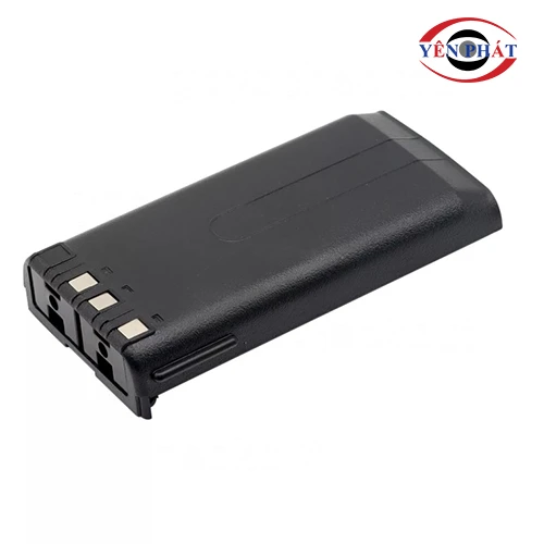 Pin bộ đàm cầm tay Kenwood KNB-15A 2