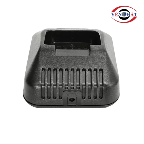 Sạc máy bộ đàm Kenwood KSC-25 4