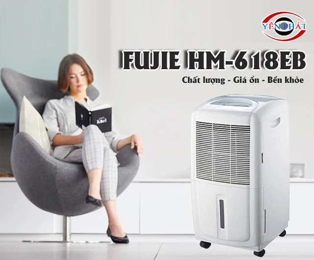 Giao diện chuẩn xịn, cơ động, bền khỏe