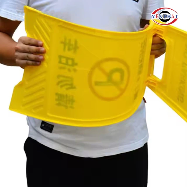 Vật liệu cao cấp, siêu bền