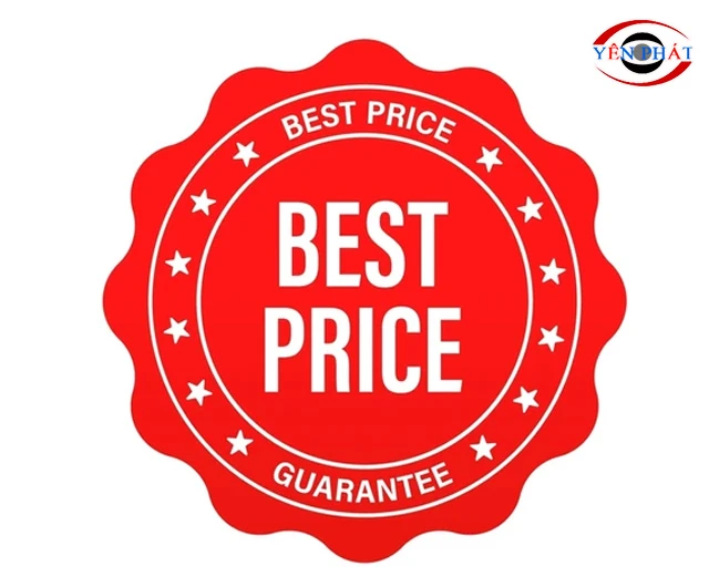 Giá máy hủy bỏ tài liệu Silicon PS-880C