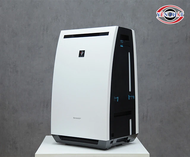 Máy hút ẩm 3 trong 1 là gì? Top 4 sản phẩm đáng mua nhất