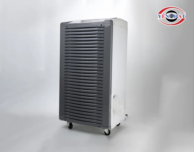 Máy Hút Ẩm Công Nghiệp FujiE HM-1050DN