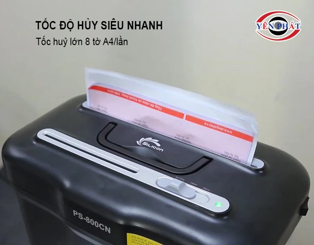 Tốc độ hủy thần tốc