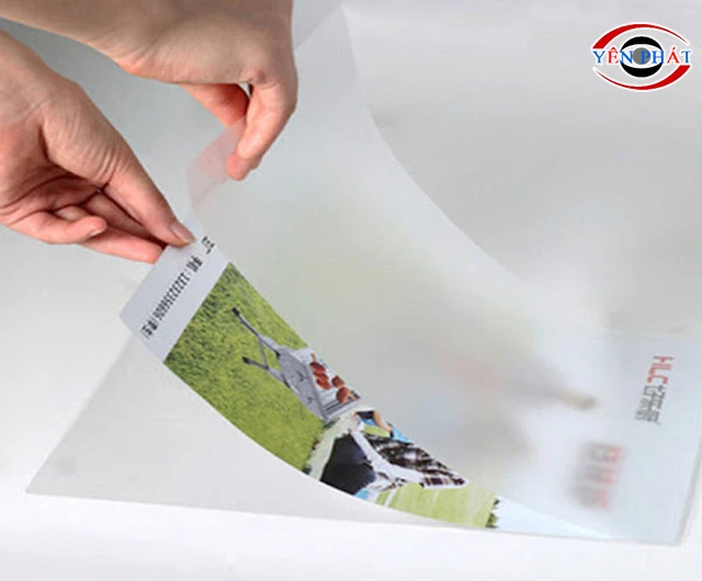 Chống thấm nước, bám dính đỉnh