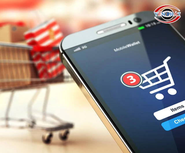 Cách thức đặt mua giấy ép plastic