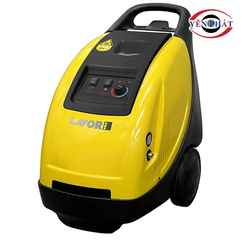 Máy xịt rửa xe áp lực cao LaVor MISSISIPPI 1310XP 2