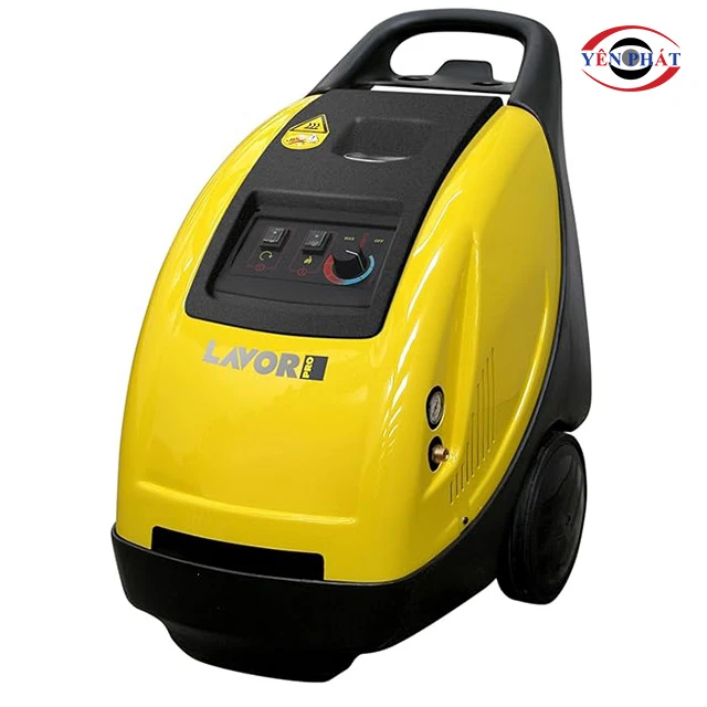 Máy xịt rửa xe LaVor MISSISIPPI 1310XP