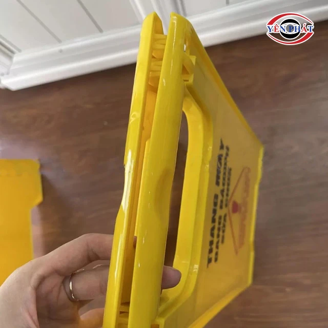 thiết kế nhỏ gọn, dễ di chuyển