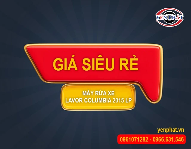 giá bán siêu rẻ