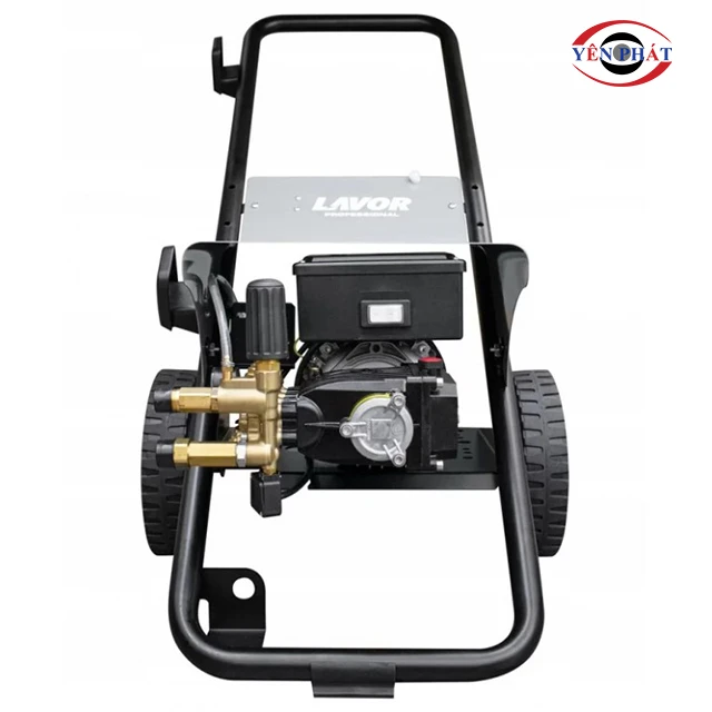 LaVor COLUMBIA 2015 LP