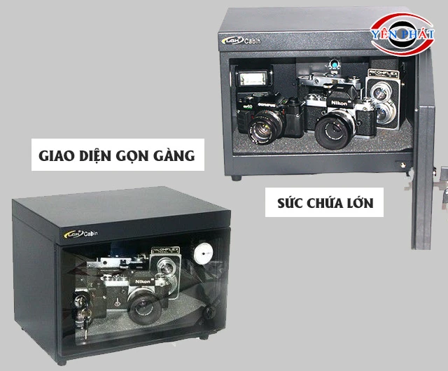 Model LGK NB-025H