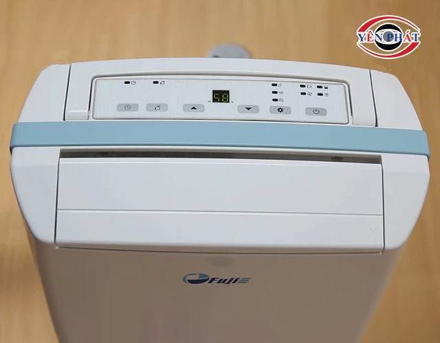 bảng điều khiển