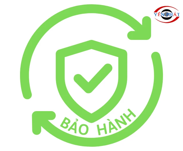 Chọn mua tại địa chỉ uy tín, bảo hành chuẩn
