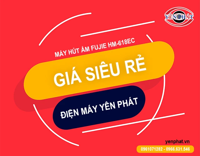 giá siêu rẻ