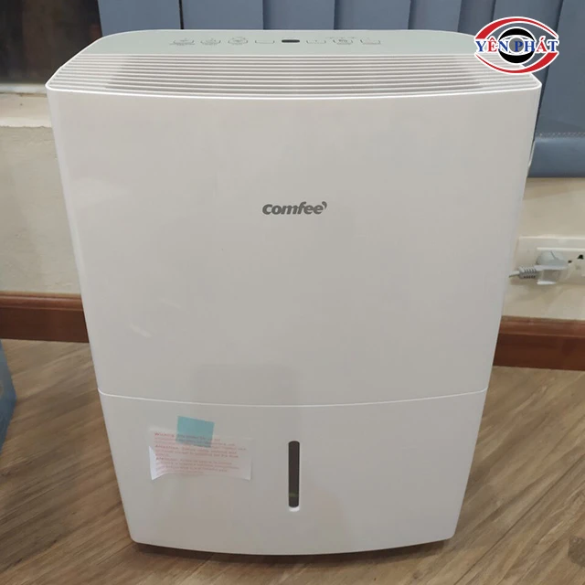 Comfee MDDF-20DEN7-WF