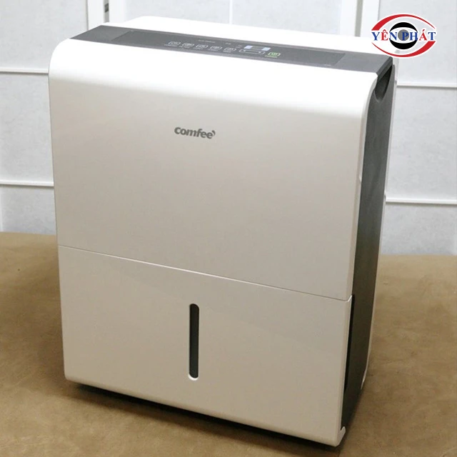 Comfee MDDP-30DEN7