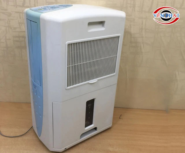 Máy hút ẩm Corona CDM-1014