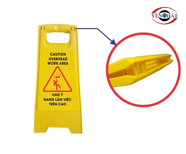 dễ dàng gấp gọn