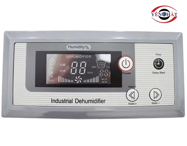 bảng điều khiển