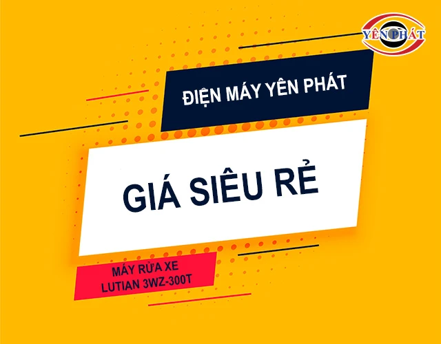 giá siêu rẻ