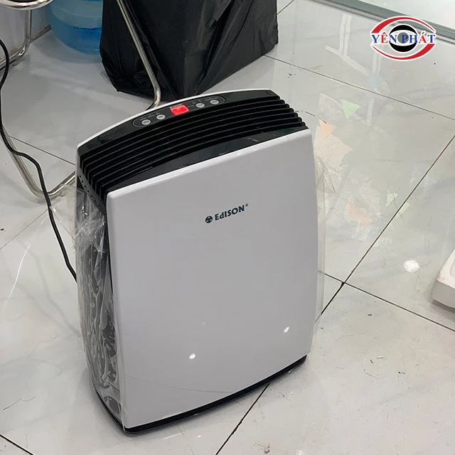 phù hợp nhiều không gian