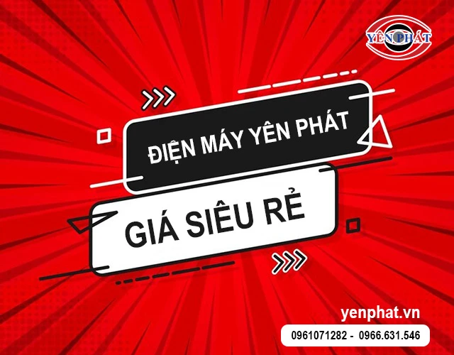 giá siêu rẻ