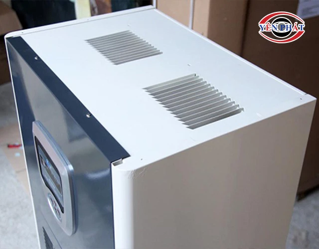 chất liệu vip, siêu bền