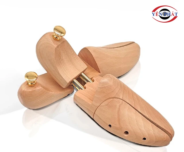  bộ định form giày 