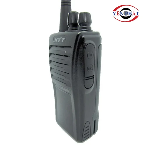 Máy bộ đàm HYT TC-600 2