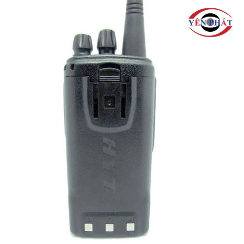 Máy bộ đàm HYT TC-600 3