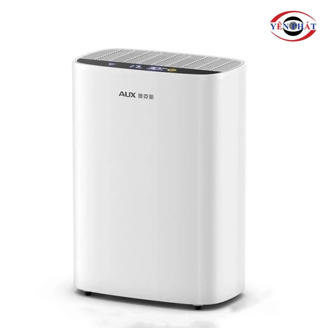 Máy hút ẩm không khí AUX KDY-DZ04