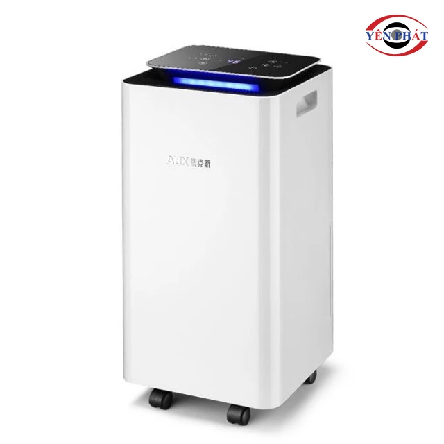 Máy hút ẩm gia đình AUX KDY10-01W