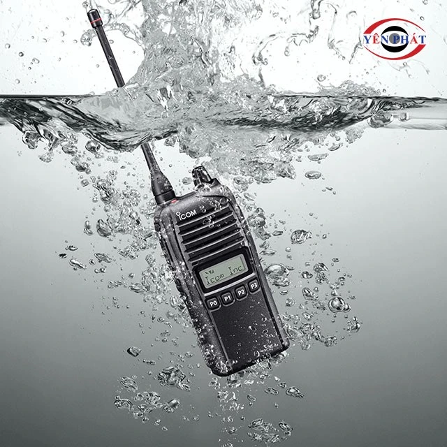 thuật ngữ Tiêu chuẩn quân đội Mỹ