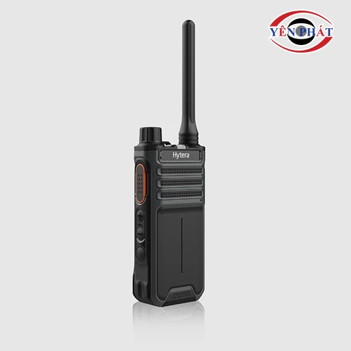 Bộ đàm HYT BP518 3