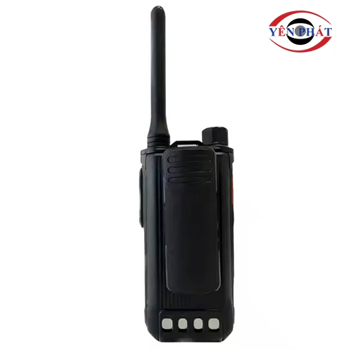 Bộ đàm HYT BP518 5
