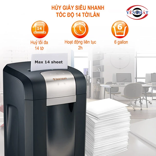 tốc độ huỷ siêu nhanh