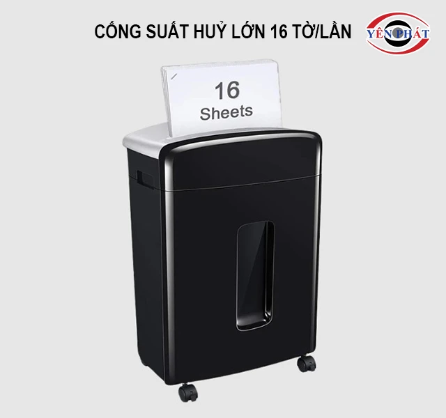 Tốc độ hủy siêu đỉnh