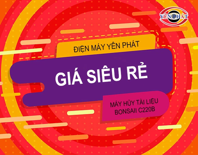 giá siêu rẻ