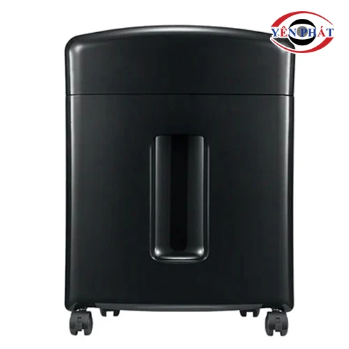 Máy hủy tài liệu Bonsaii C220b 2