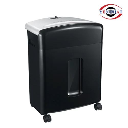 Máy hủy tài liệu Bonsaii C220b