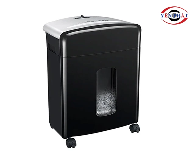 Máy hủy tài liệu Bonsaii C220b